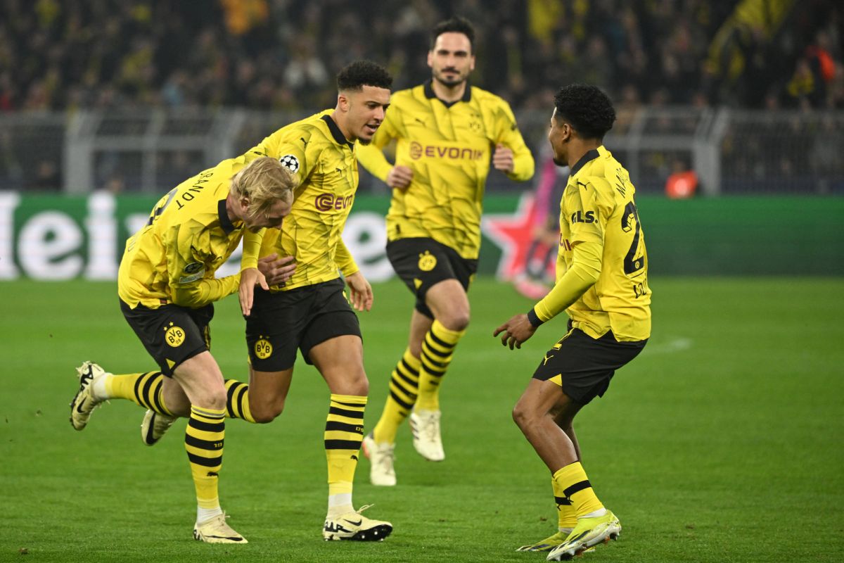 die-borussen-pesta-gol-borussia-dortmund-hancurkan-brugge-3-0