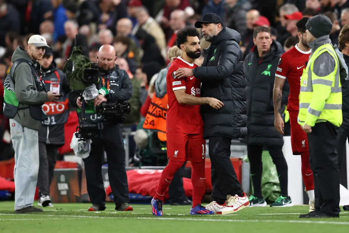 drama-liga-inggris-liverpool-pimpin-klasemen-man-united-gagal-raih-poin-penuh