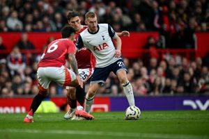 ten-hag-kritik-performa-manchester-united-usai-dipermalukan-tottenham