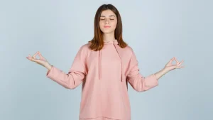 jakarta-dilanda-cuaca-ekstrem-tips-menghadapi-hujan-deras-dan-kemacetan