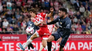tottenham-loan-watch-pemain-pinjaman-terlibat-di-hasil-stalemate-evaluasi-performa-di-lapangan