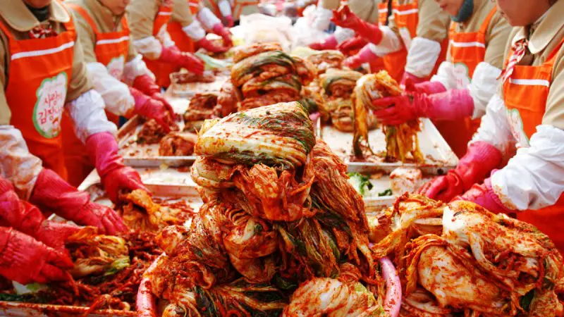 kimchi-warisan-kuliner-korea-yang-mendunia