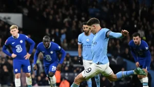 chelsea-pesta-gol-manchester-city-lolos-dengan-skuad-pelapis-di-piala-liga-inggris