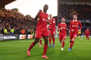 aksi-brilian-ibrahima-konate-di-pertahanan-dinobatkan-sebagai-man-of-the-match-lawan-wolverhampton