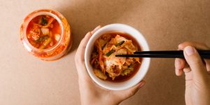 kimchi-warisan-kuliner-korea-yang-mendunia