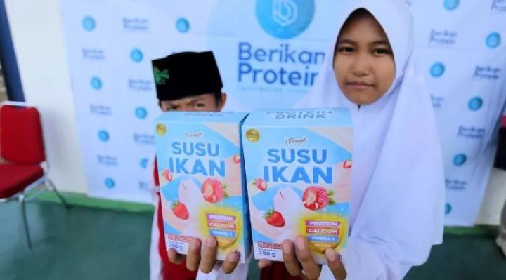 susu-ikan-resmi-masuk-program-makan-bergizi-gratis-idi-ungkap-alasan-di-baliknya