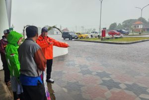 el-nino-diprediksi-memengaruhi-cuaca-indonesia-apa-dampaknya-bagi-pertanian