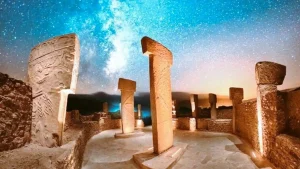 menyingkap-keajaiban-turki-wisata-alam-sejarah-dan-budaya