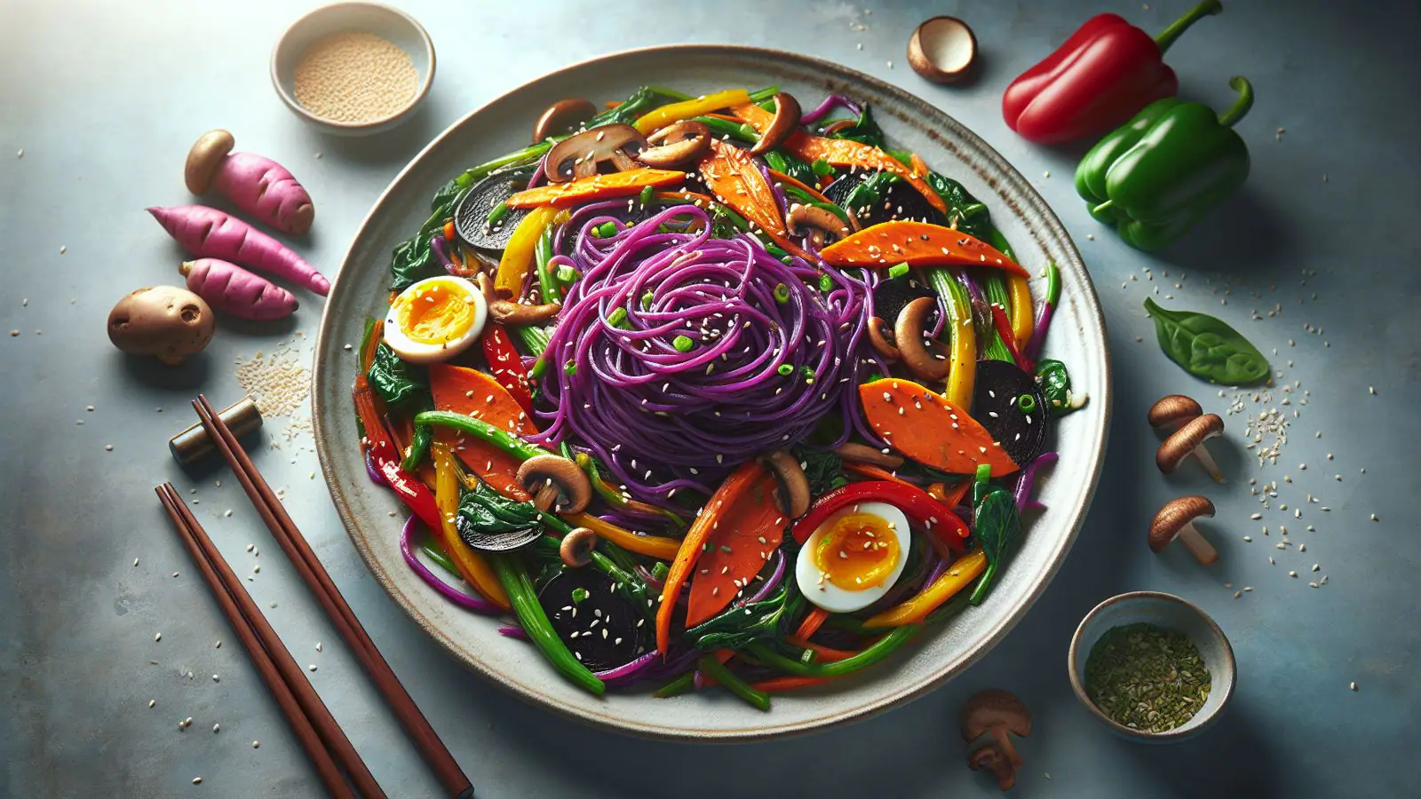 japchae-mi-kaca-khas-korea-dengan-cita-rasa-gurih-dan-manis