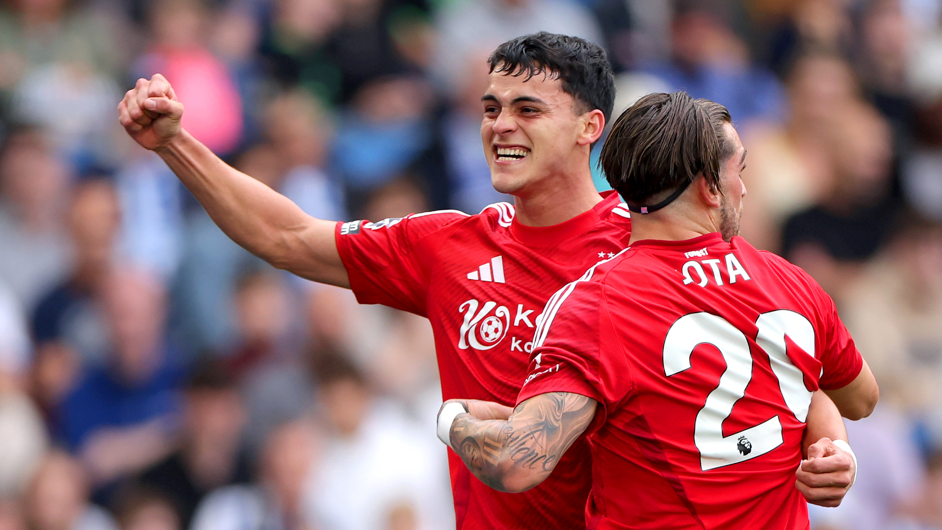 drama-kartu-merah-di-brighton-sosa-antar-nottingham-forest-raih-satu-poin-krusial