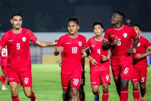 tantangan-kualifikasi-piala-asia-u-20-timnas-indonesia-harus-penuhi-3-syarat-ini