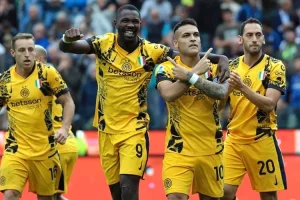 inter-milan-kalahkan-udinese-gol-kilat-dan-lautaro-martinez-jadi-penentu-kemenangan