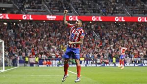hasil-atletico-vs-real-madrid-gol-penyeimbang-selamatkan-derby-madrid-dengan-skor-1-1
