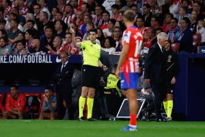 hasil-atletico-vs-real-madrid-gol-penyeimbang-selamatkan-derby-madrid-dengan-skor-1-1