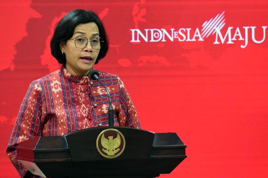 pemerintah-indonesia-luncurkan-paket-kebijakan-ekonomi-terbaru
