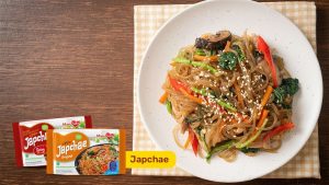 japchae-mi-kaca-khas-korea-dengan-cita-rasa-gurih-dan-manis