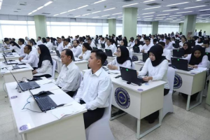 kementerian-pendidikan-perkenalkan-kurikulum-baru-untuk-sekolah-menengah