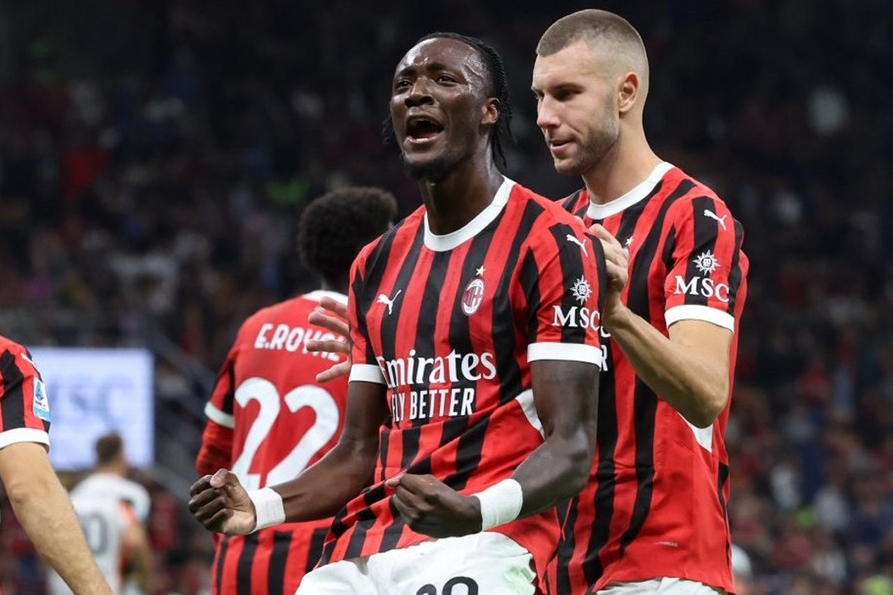 jadi-ajang-pembuktian-paulo-fonseca-minta-ac-milan-tak-banyak-lakukan-kesalahan-saat-lawan-liverpool