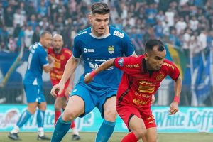 kerusuhan-suporter-usai-laga-persib-vs-persija-persib-bandung-kena-sanksi-pengurangan-poin