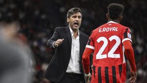 jadi-ajang-pembuktian-paulo-fonseca-minta-ac-milan-tak-banyak-lakukan-kesalahan-saat-lawan-liverpool