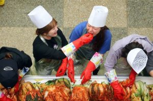 kimchi-warisan-kuliner-korea-yang-mendunia