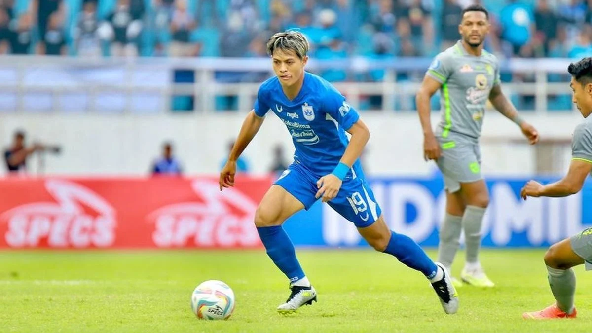 kekalahan-psis-bawa-duka-adi-satryo-dan-alfeandra-dewangga-alami-masalah-kesehatan-serius-pasca-laga-vs-arema-fc