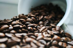 jenis-jenis-kopi-terbaik-di-dunia-dan-cara-menikmatinya
