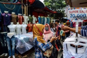 pemerintah-indonesia-luncurkan-paket-kebijakan-ekonomi-terbaru
