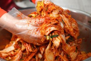 kimchi-warisan-kuliner-korea-yang-mendunia