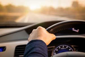 jakarta-dilanda-cuaca-ekstrem-tips-menghadapi-hujan-deras-dan-kemacetan