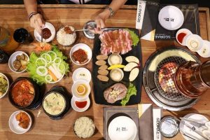 samgyeopsal-nikmatnya-barbeque-korea-yang-menggugah-selera