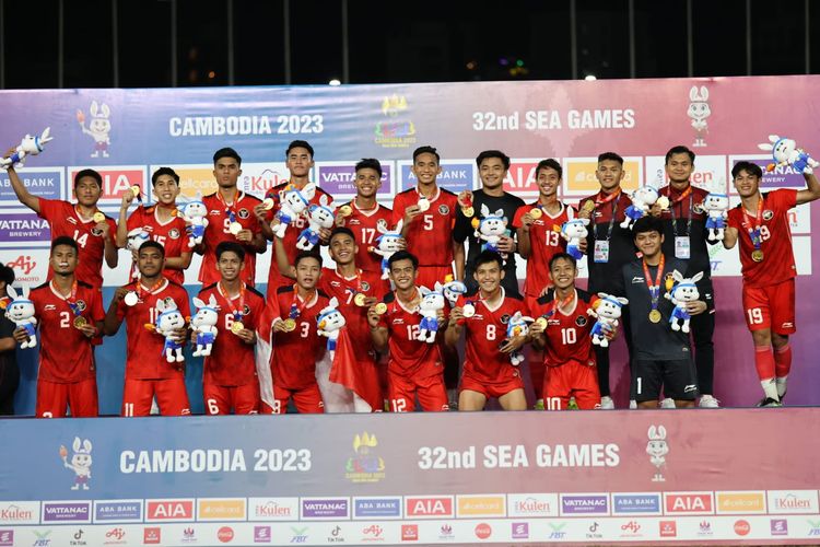 indonesia-raih-medali-emas-di-sea-games-detail-prestasi-atlet