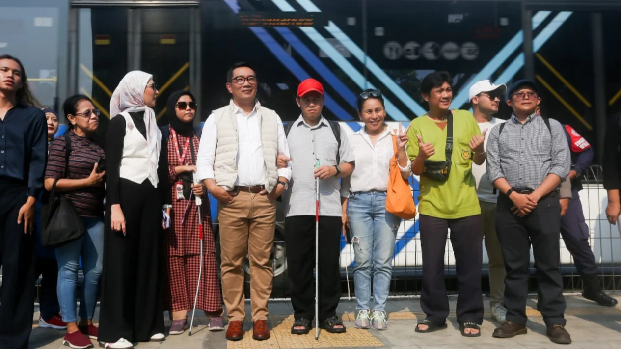 rute-transjakarta-akan-diperpanjang-hingga-bodetabek-ridwan-kamil-beri-kepastian