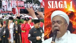 ultimatum-tegas-habib-rizieq-pasukan-berani-mati-jokowi-harus-siap-umat-islam-sudah-siaga