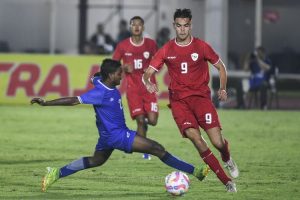 indra-sjafri-puji-permainan-timnas-u-20-beri-komentar-berkelas-soal-kualitas-timor-leste
