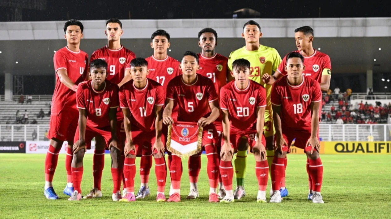 tantangan-kualifikasi-piala-asia-u-20-timnas-indonesia-harus-penuhi-3-syarat-ini