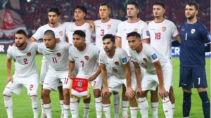 maarten-paes-kiprah-dan-prestasi-kiper-muda-belanda-yang-menanjak