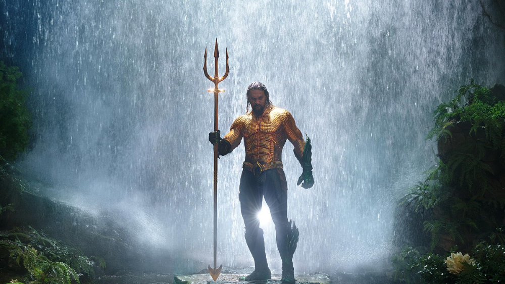 sinopsis-aquaman-sang-raja-atlantis-dan-tantangan-besar-dalam-menyelamatkan-bumi