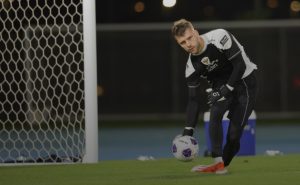 maarten-paes-kiprah-dan-prestasi-kiper-muda-belanda-yang-menanjak