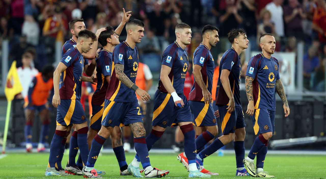 kekacauan-di-lapangan-i-lupi-tetap-menang-roma-tundukkan-udinese-dengan-gaya