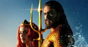 sinopsis-aquaman-sang-raja-atlantis-dan-tantangan-besar-dalam-menyelamatkan-bumi