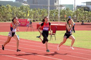 indonesia-raih-medali-emas-di-sea-games-detail-prestasi-atlet