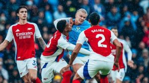 dari-tipuan-ke-kemenangan-calafiori-cetak-gol-setelah-dikhianati-savinho-di-man-city-vs-arsenal