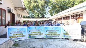gempa-bumi-di-sulawesi-upaya-penanganan-dan-dampak-terkini