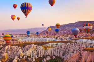 keindahan-tersembunyi-turki-destinasi-wisata-yang-wajib-dikunjungi