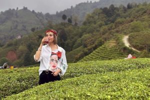 keindahan-tersembunyi-turki-destinasi-wisata-yang-wajib-dikunjungi