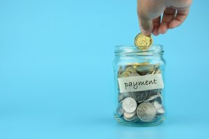 jakarta-dilanda-cuaca-ekstrem-tips-menghadapi-hujan-deras-dan-kemacetan