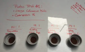 cara-membuat-kopi-yang-sempurna-di-rumah-tips-dan-trik-dari-barista-profesional