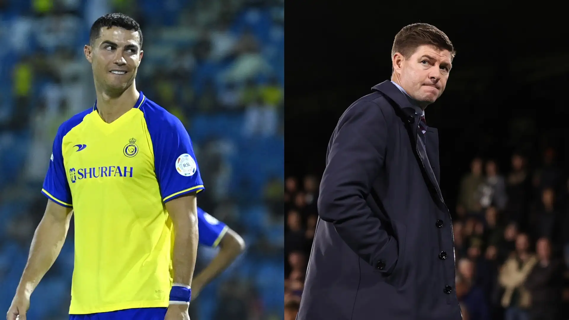 duel-panas-ronaldo-cemerlang-al-nassr-tundukkan-al-ettifaq-asuhan-steven-gerrard