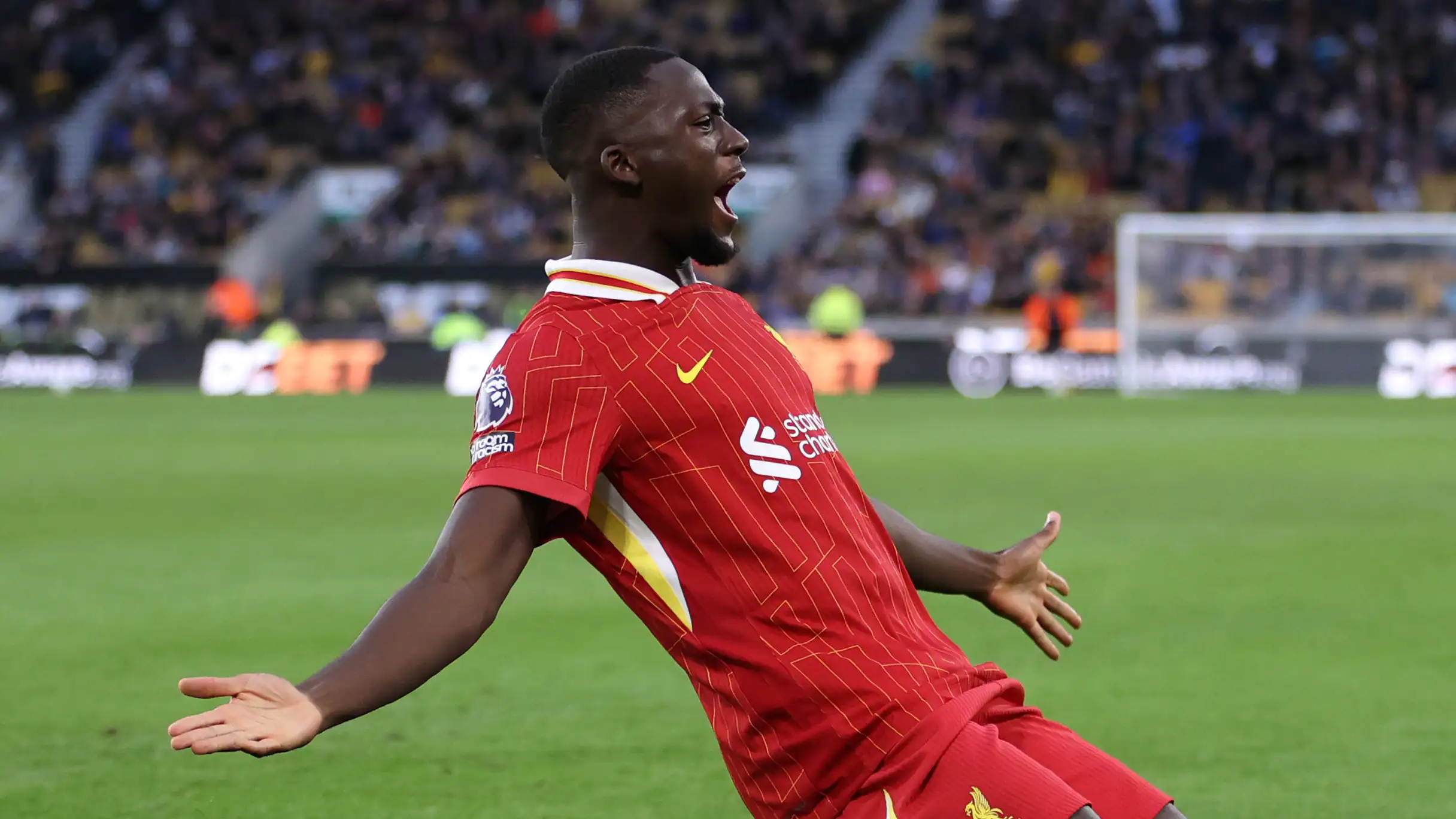 aksi-brilian-ibrahima-konate-di-pertahanan-dinobatkan-sebagai-man-of-the-match-lawan-wolverhampton
